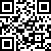 https://khabaronline.ir/x7RZJ