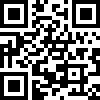https://khabaronline.ir/xj3VS