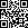 https://khabaronline.ir/xnStv