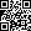 https://khabaronline.ir/x4NTX