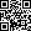 https://khabaronline.ir/xhn39