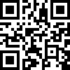 https://khabaronline.ir/x4hXJ