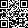 https://khabaronline.ir/xdZqk