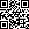 https://khabaronline.ir/xnzxq