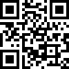 https://khabaronline.ir/x8c6S