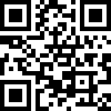 https://khabaronline.ir/xh4Jq
