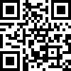 https://khabaronline.ir/xhk4V