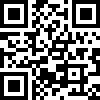 https://khabaronline.ir/xp6GF