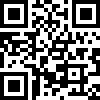 https://khabaronline.ir/xphrK