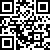 https://khabaronline.ir/xdtjX