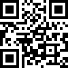 https://khabaronline.ir/x68Fk