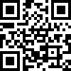 https://khabaronline.ir/xnYGR