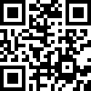 https://khabaronline.ir/xnW4K