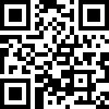 https://khabaronline.ir/xpYKr