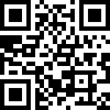 https://khabaronline.ir/xphdm