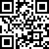 https://khabaronline.ir/xp5hT