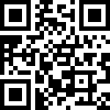 https://khabaronline.ir/xgkwq