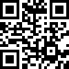 https://khabaronline.ir/xfsXM