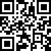 https://khabaronline.ir/x8LWr