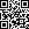 https://khabaronline.ir/xf4vh