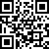 https://khabaronline.ir/xndDx