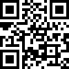 https://khabaronline.ir/xjffL