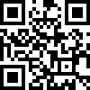https://khabaronline.ir/xKhC
