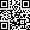 https://khabaronline.ir/xDfP