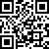 https://khabaronline.ir/x6z7H