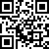 https://khabaronline.ir/xgMWx