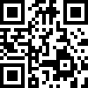 https://khabaronline.ir/xj9jV