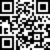 https://khabaronline.ir/x3Hd3