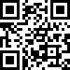 https://khabaronline.ir/xdRd5