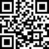 https://khabaronline.ir/x66RD