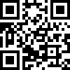 https://khabaronline.ir/x45HR