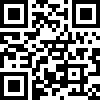 https://khabaronline.ir/xmNGm