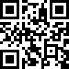 https://khabaronline.ir/xmGTX