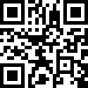 https://khabaronline.ir/xq4FN