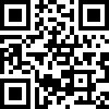 https://khabaronline.ir/xj3rB