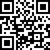 https://khabaronline.ir/xhfxj