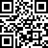 https://khabaronline.ir/xgpfy