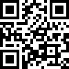 https://khabaronline.ir/x6Wh5