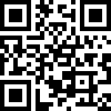 https://khabaronline.ir/x8mvV
