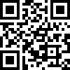 https://khabaronline.ir/x72gH