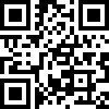 https://khabaronline.ir/x7vCP