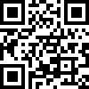 https://khabaronline.ir/xmnRN
