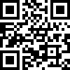 https://khabaronline.ir/xnnbZ