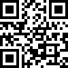 https://khabaronline.ir/xdTZr