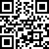 https://khabaronline.ir/xmPDs