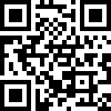 https://khabaronline.ir/xnyNK